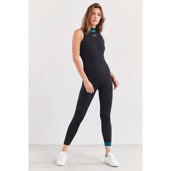 adidas bodysuit jumpsuit
